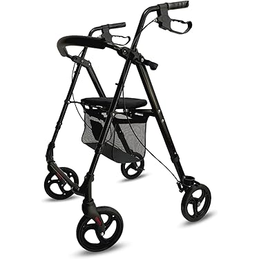 Amazon.co.jp 人気ギフトランキング: 歩行器 で、ギフトの設定を使用し